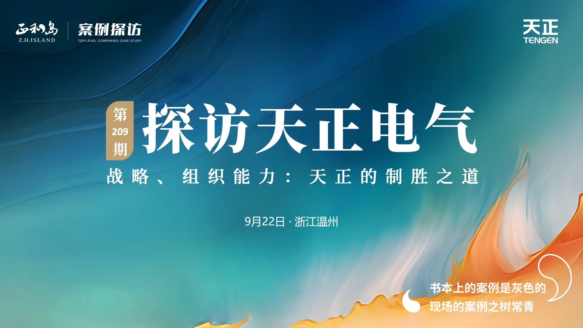 正和岛走进pg模拟器试玩在线，探访制胜之道